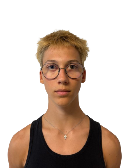 Ghimfus Andrei David